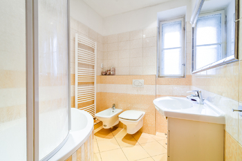 Prodej bytu 4+kk v osobním vlastnictví 66 m², Praha 4 - Nusle