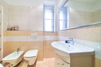 Prodej bytu 4+kk v osobním vlastnictví 66 m², Praha 4 - Nusle