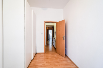 Prodej bytu 4+kk v osobním vlastnictví 66 m², Praha 4 - Nusle