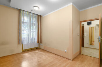 Prodej bytu 4+kk v osobním vlastnictví 66 m², Praha 4 - Nusle