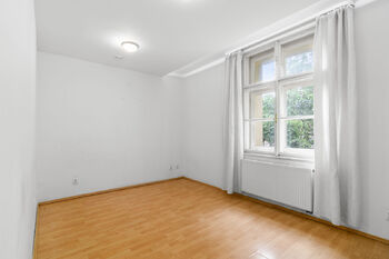 Prodej bytu 4+kk v osobním vlastnictví 66 m², Praha 4 - Nusle