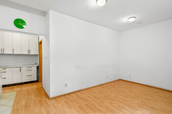 Prodej bytu 4+kk v osobním vlastnictví 66 m², Praha 4 - Nusle