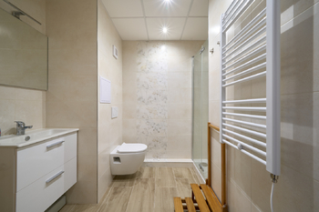 Prodej bytu 1+1 v osobním vlastnictví 38 m², Hradec Králové