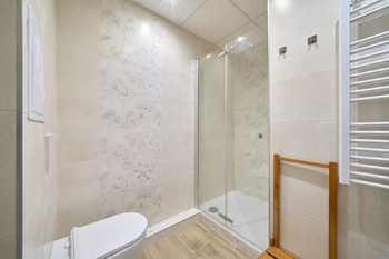 Prodej bytu 1+1 v osobním vlastnictví 38 m², Hradec Králové