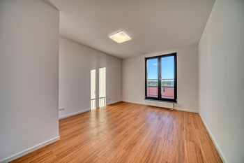 Pronájem bytu 2+kk v osobním vlastnictví 61 m², Kolín