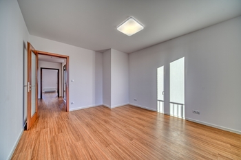 Pronájem bytu 2+kk v osobním vlastnictví 61 m², Kolín