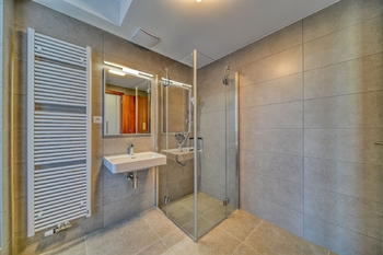 Pronájem bytu 2+kk v osobním vlastnictví 61 m², Kolín