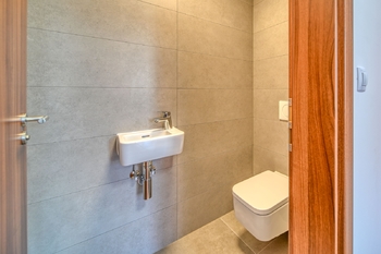 Pronájem bytu 2+kk v osobním vlastnictví 61 m², Kolín