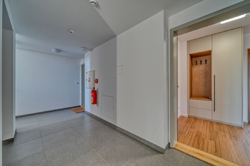 Pronájem bytu 2+kk v osobním vlastnictví 61 m², Kolín