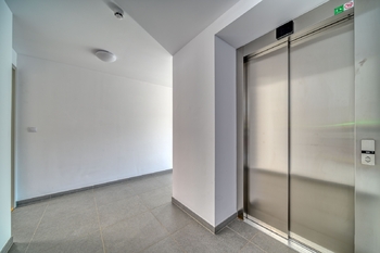 Pronájem bytu 2+kk v osobním vlastnictví 61 m², Kolín