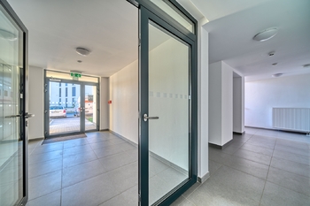 Pronájem bytu 2+kk v osobním vlastnictví 61 m², Kolín