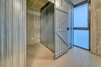 Pronájem bytu 2+kk v osobním vlastnictví 61 m², Kolín