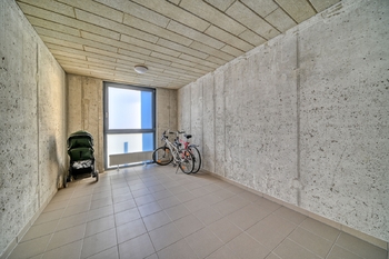 Pronájem bytu 2+kk v osobním vlastnictví 61 m², Kolín