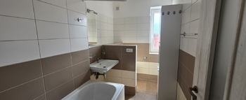 Pronájem bytu 2+1 v osobním vlastnictví 58 m², Louny