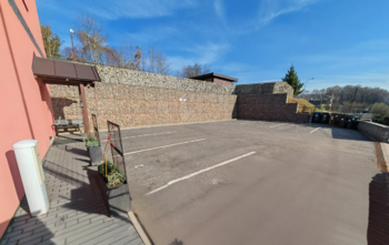 Prodej nájemního domu 715 m², Trutnov