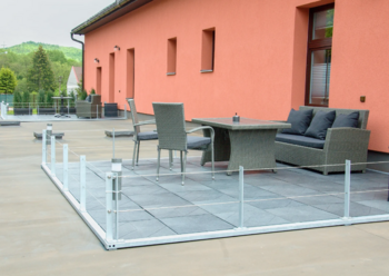 Prodej nájemního domu 715 m², Trutnov