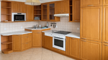 Pronájem bytu 3+1 v osobním vlastnictví 74 m², Brno