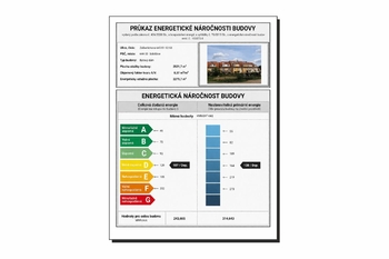 Pronájem bytu 3+1 v osobním vlastnictví 74 m², Brno