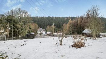 Prodej domu 175 m², Pernink