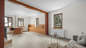 Prodej domu 175 m², Pernink