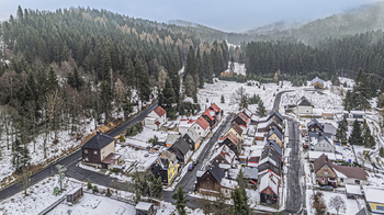 Prodej domu 175 m², Pernink