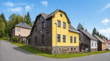 Prodej domu 175 m², Pernink