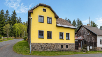 Prodej domu 175 m², Pernink