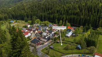 Prodej domu 175 m², Pernink
