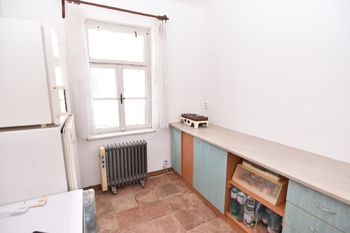 Prodej pozemku 285345 m², Vsetín