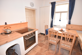 Prodej pozemku 285345 m², Vsetín