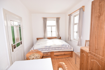 Prodej pozemku 285345 m², Vsetín