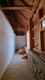 Prodej pozemku 285345 m², Vsetín