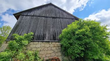 Prodej pozemku 285345 m², Vsetín