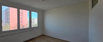 Pronájem bytu 3+1 v osobním vlastnictví 68 m², Louny