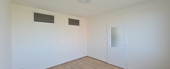 Pronájem bytu 3+1 v osobním vlastnictví 68 m², Louny