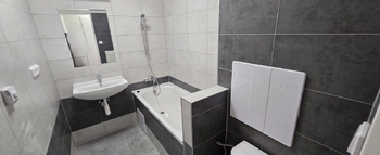 Pronájem bytu 3+1 v osobním vlastnictví 68 m², Louny