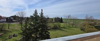 Pronájem bytu 3+1 v osobním vlastnictví 68 m², Louny