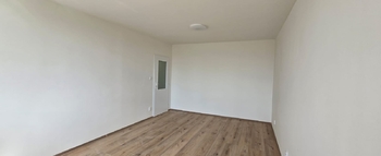 Pronájem bytu 3+1 v osobním vlastnictví 68 m², Louny