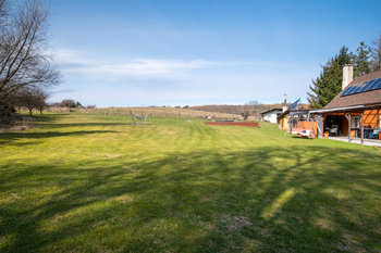 Prodej domu 288 m², Verušičky