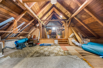 Prodej domu 288 m², Verušičky