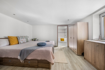 Prodej domu 288 m², Verušičky