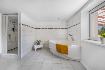 Prodej domu 288 m², Verušičky