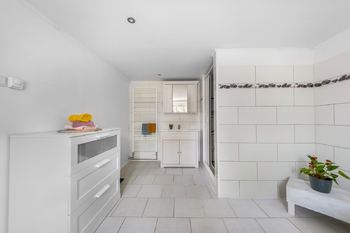 Prodej domu 288 m², Verušičky