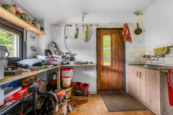 Prodej domu 288 m², Verušičky