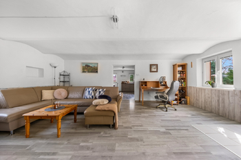 Prodej domu 288 m², Verušičky