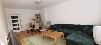 Prodej bytu 3+1 v osobním vlastnictví 96 m², Karlovy Vary