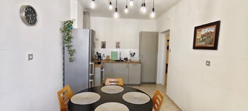 Prodej bytu 3+1 v osobním vlastnictví 96 m², Karlovy Vary