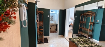 Prodej bytu 3+1 v osobním vlastnictví 96 m², Karlovy Vary