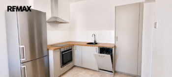 Prodej bytu 3+1 v osobním vlastnictví 96 m², Karlovy Vary