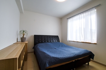 Pokoj - Prodej domu 177 m², Kostelní Hlavno